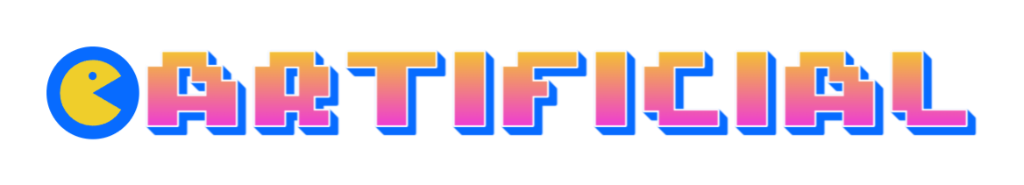 DUTAFILM